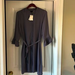 Banana Republic Factory Dress new with tags Size 8